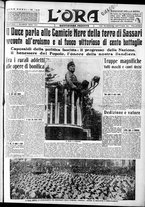 giornale/CFI0375759/1935/Giugno/66