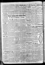 giornale/CFI0375759/1935/Giugno/67