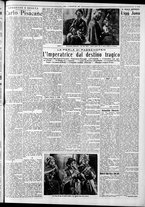 giornale/CFI0375759/1935/Giugno/68