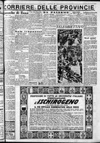 giornale/CFI0375759/1935/Giugno/7