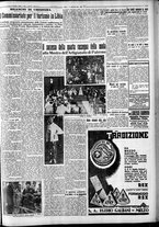giornale/CFI0375759/1935/Giugno/70