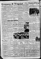 giornale/CFI0375759/1935/Giugno/71