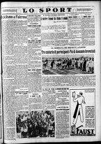 giornale/CFI0375759/1935/Giugno/72