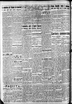 giornale/CFI0375759/1935/Giugno/75