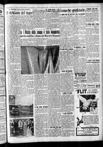 giornale/CFI0375759/1935/Giugno/78