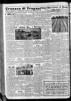 giornale/CFI0375759/1935/Giugno/79