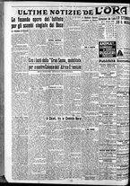 giornale/CFI0375759/1935/Giugno/8