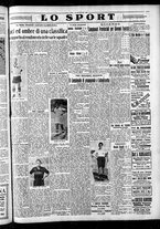 giornale/CFI0375759/1935/Giugno/80