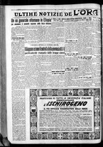 giornale/CFI0375759/1935/Giugno/81
