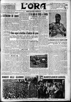 giornale/CFI0375759/1935/Giugno/82