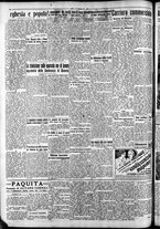 giornale/CFI0375759/1935/Giugno/83