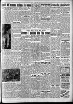 giornale/CFI0375759/1935/Giugno/84