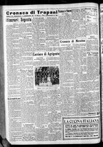 giornale/CFI0375759/1935/Giugno/85