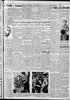 giornale/CFI0375759/1935/Giugno/86