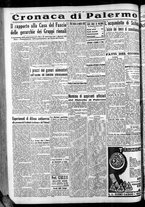 giornale/CFI0375759/1935/Giugno/87