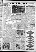 giornale/CFI0375759/1935/Giugno/88