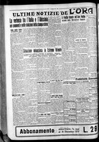 giornale/CFI0375759/1935/Giugno/89