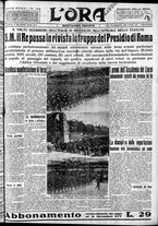 giornale/CFI0375759/1935/Giugno/9