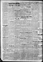 giornale/CFI0375759/1935/Giugno/91