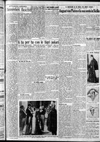 giornale/CFI0375759/1935/Giugno/92