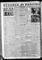 giornale/CFI0375759/1935/Giugno/93