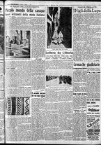 giornale/CFI0375759/1935/Giugno/94