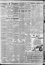 giornale/CFI0375759/1935/Giugno/95