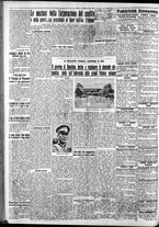 giornale/CFI0375759/1935/Giugno/99