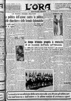 giornale/CFI0375759/1935/Luglio/100