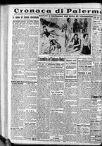 giornale/CFI0375759/1935/Luglio/103