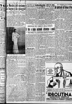 giornale/CFI0375759/1935/Luglio/104