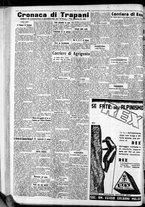 giornale/CFI0375759/1935/Luglio/105