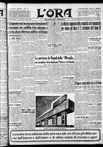 giornale/CFI0375759/1935/Luglio/108