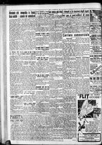 giornale/CFI0375759/1935/Luglio/109