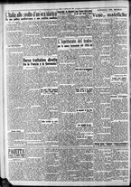 giornale/CFI0375759/1935/Luglio/11