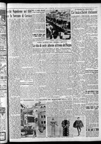 giornale/CFI0375759/1935/Luglio/110
