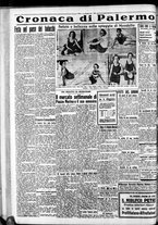 giornale/CFI0375759/1935/Luglio/111