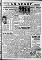 giornale/CFI0375759/1935/Luglio/112