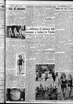 giornale/CFI0375759/1935/Luglio/116