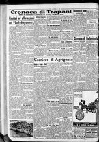 giornale/CFI0375759/1935/Luglio/117
