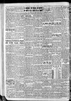 giornale/CFI0375759/1935/Luglio/121