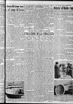 giornale/CFI0375759/1935/Luglio/122