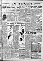 giornale/CFI0375759/1935/Luglio/124