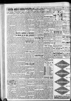 giornale/CFI0375759/1935/Luglio/127