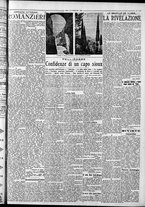 giornale/CFI0375759/1935/Luglio/128