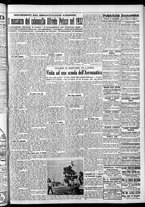 giornale/CFI0375759/1935/Luglio/130