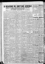 giornale/CFI0375759/1935/Luglio/131