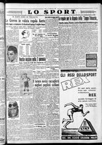 giornale/CFI0375759/1935/Luglio/132