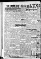 giornale/CFI0375759/1935/Luglio/133