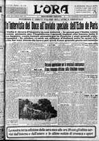 giornale/CFI0375759/1935/Luglio/134
